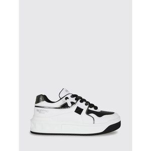 Valentino Garavani Men Sneakers Men Valentino Garavani